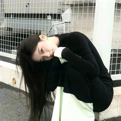 爱情枪手