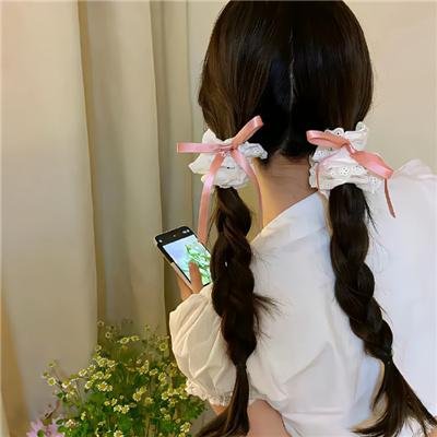 迎雨咆哮