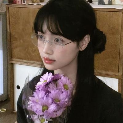 没有上帝的青春