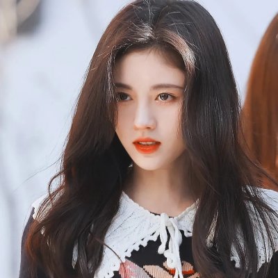 生命速写