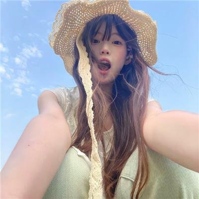 最棒的欧巴桑中岛春子3
