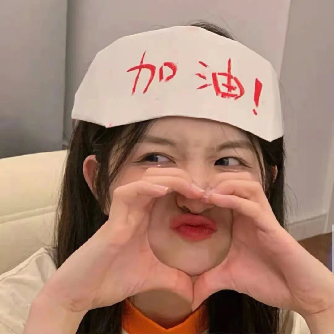 加菲猫和他的朋友们第二季