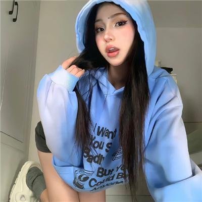 蝴蝶仔