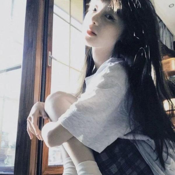 娘家母亲
