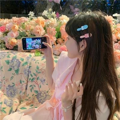 洗衣房的奇妙世界