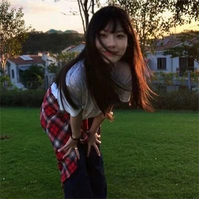 火光之色