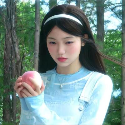 好心放开我