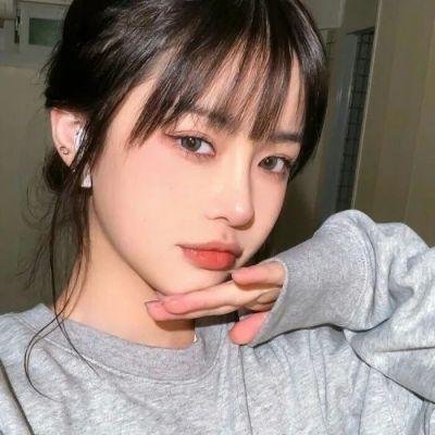 离线