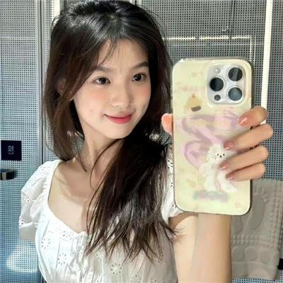 第二模式