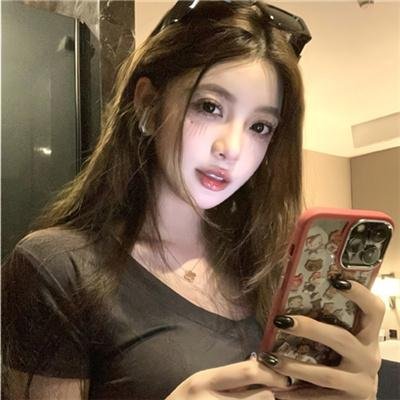 最后的歌舞女郎