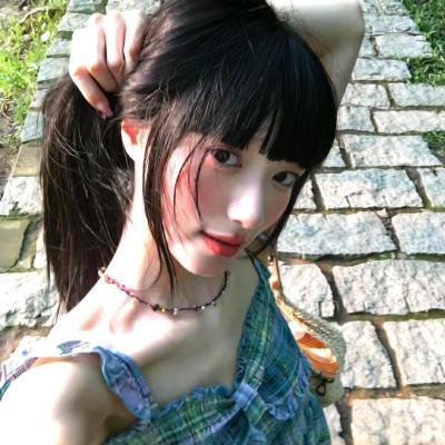 受创童心