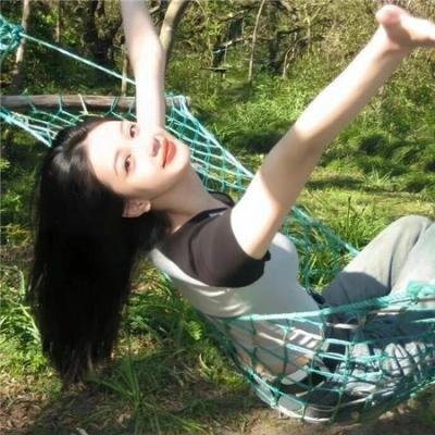 煽动者