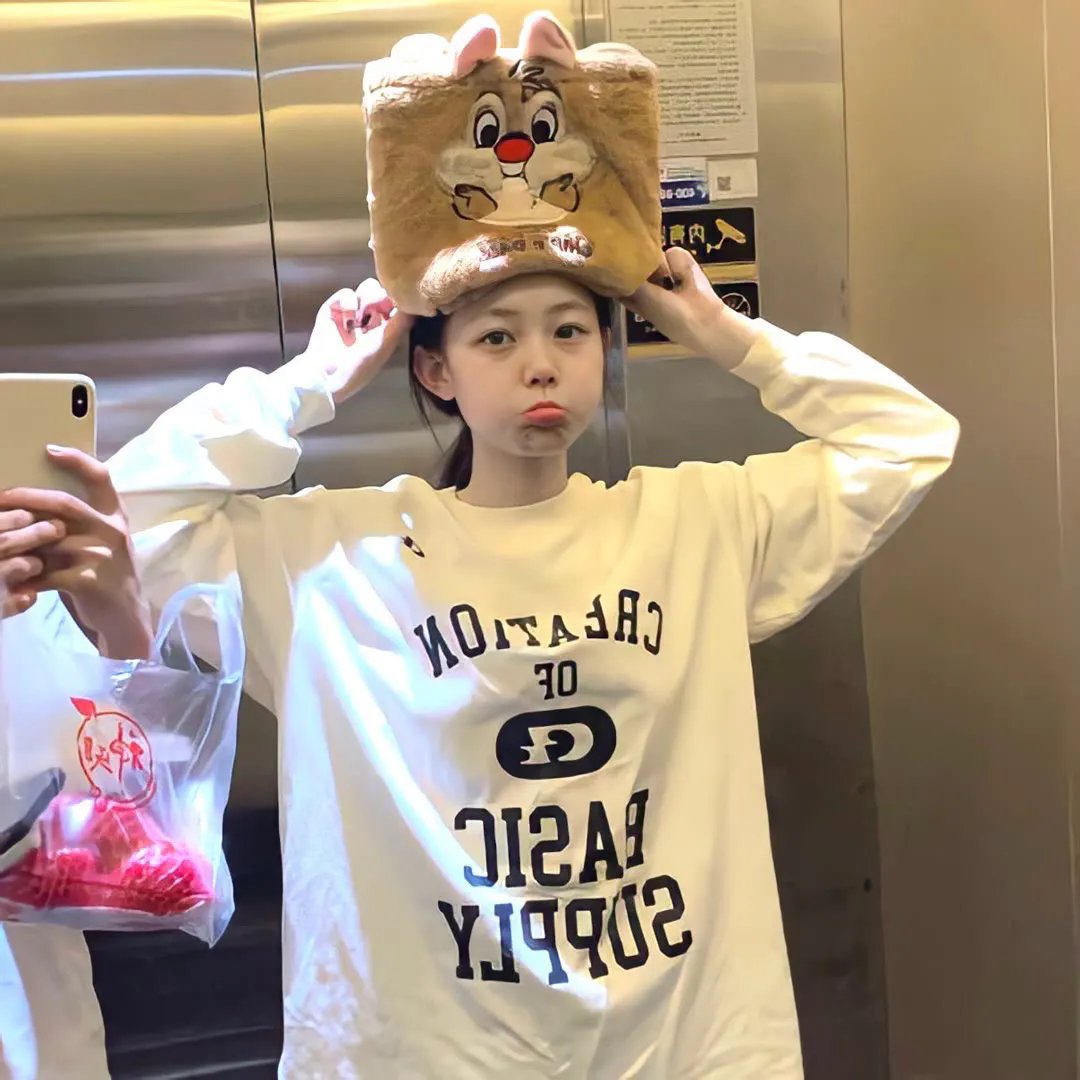 擅长捉弄的高木同学剧场版