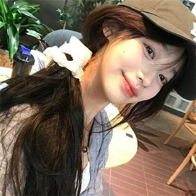 爱的富作用
