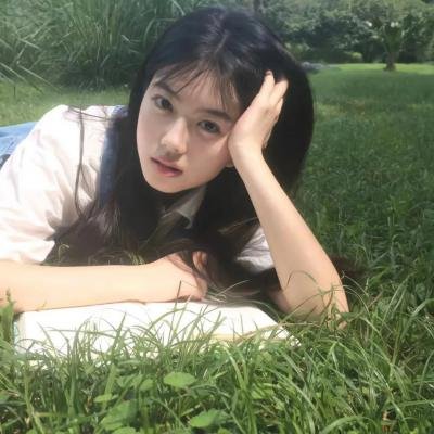良辰美景好时光