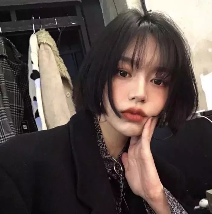 极地特快