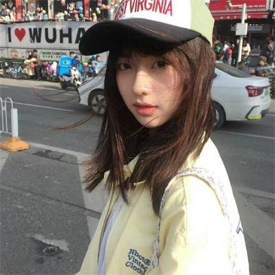 变种危机