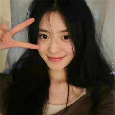 迷情枷锁