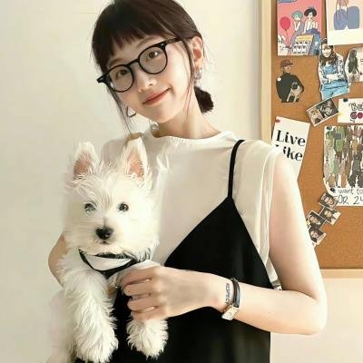欲女