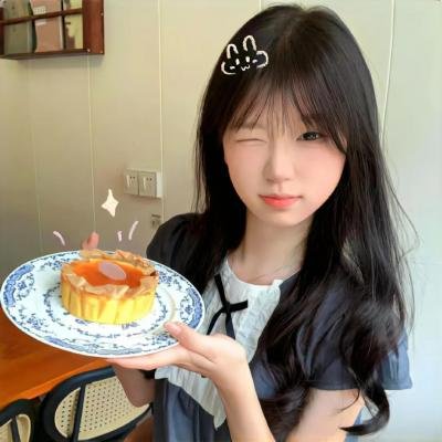 苏州河