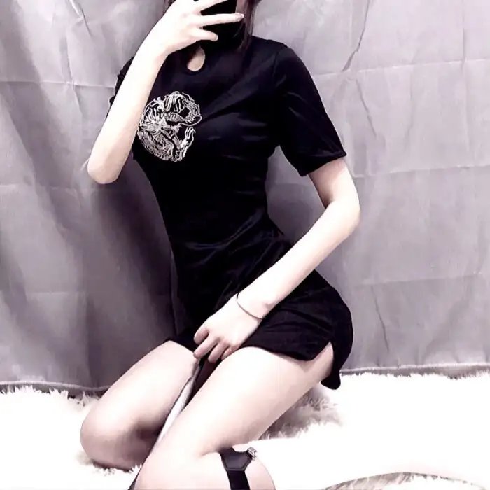 孽海痴魂